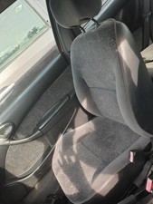 Siege avant droit CITROEN XSARA PHASE 1 COUPE 00008900YP