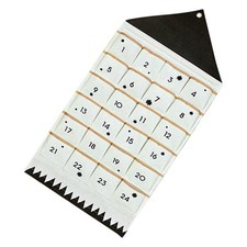  Porte Galandage Rangement Suspendu Pochette De Organisateur Pendaison Murale