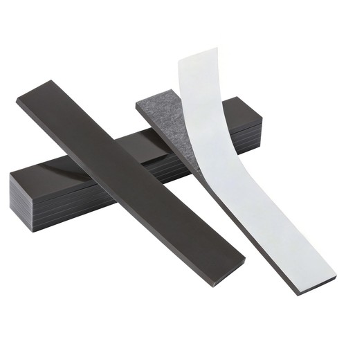 Aimant puissant 3mm - aimant, puissant,