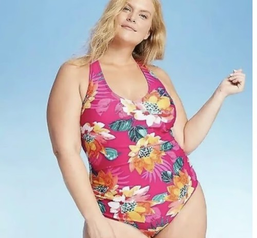 Women kona sol - women’s,