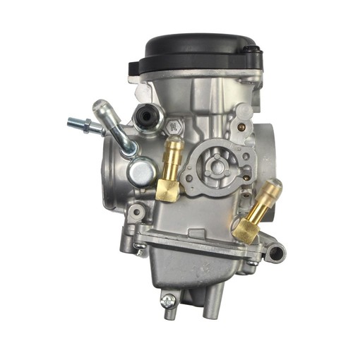 Carburateur suzuki king - ,