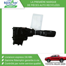 🏆 COMMANDE ESSUIE GLACE