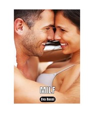 MILF: 5 Contes Érotiques de