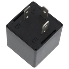 Relais pour Clignotants 6 Volt