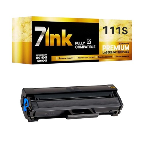 Toner pour imprimante - , samsung