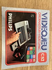 Petit catalogue videojeu