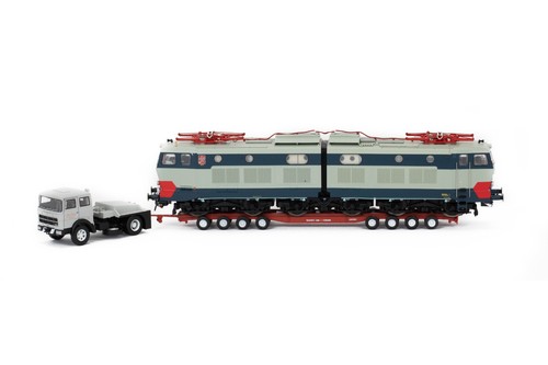 Acme 60750 e 656 - acme,