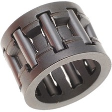 Roulement à aiguilles pour