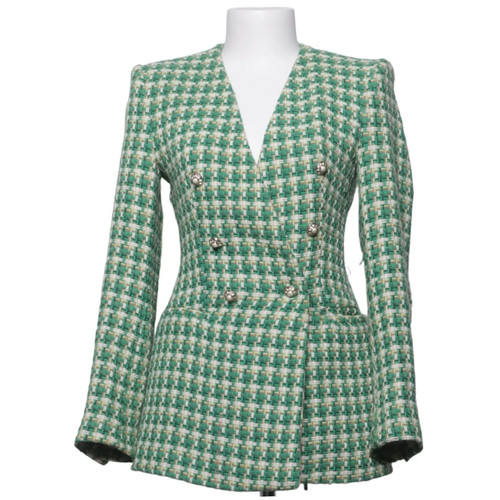 Zara blazer femmes - blazer,,