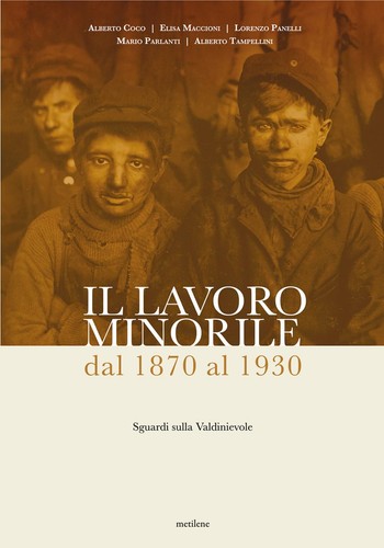 Mario parlanti alberto coco - parlanti,