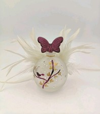 Annick goutal petite - goutal, chérie