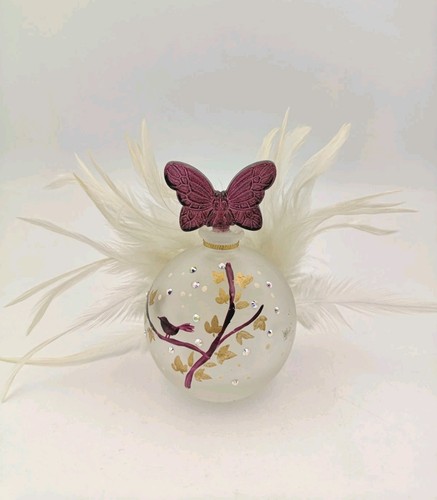 Annick goutal petite - goutal,