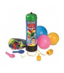 Kit gonflage avec - kit,