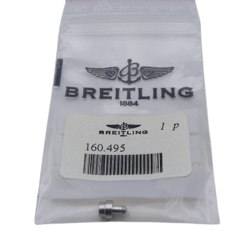 Breitling chrono colt - breitling,