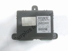 UNITE COMMANDE ECS 3 RENAULT MIDLUM 280 DXI  / NE 8389