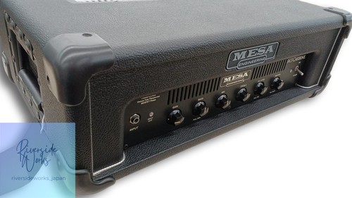 Mesa boogie carabine - m3,