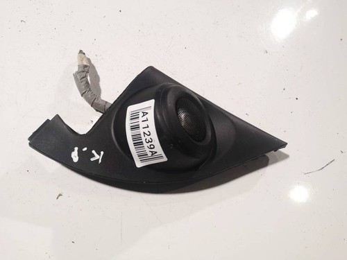 76270tv0e1 haut parleur bose - haut-parleur,