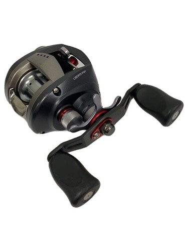 Daiwa liberto pixy px68 - daiwa,