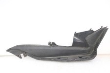 MARCHE PIED DROIT - HONDA