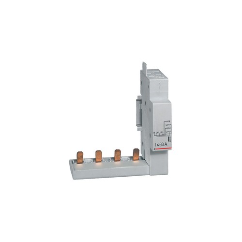 406301 module raccordement - 406301,