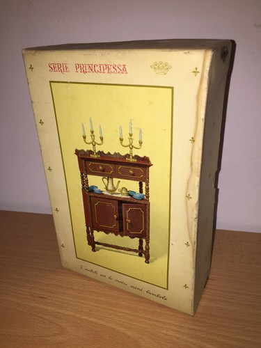 Galba galletti cicogna série - cicogna,