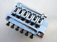 1983 TOKAI TVS70-ET ET EXTRA