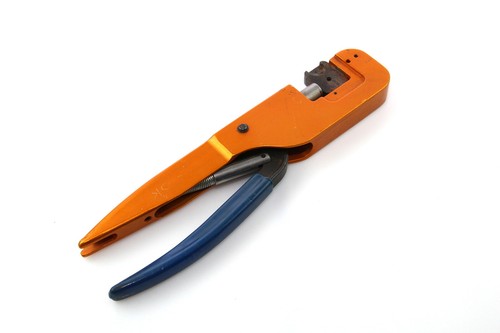 Inconnu marque sertissage - marque,