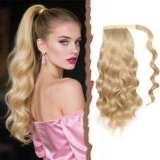 Extension Cheveux Naturel