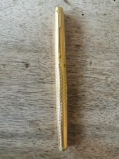 Parker Stylo plume Prestige