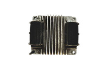 Calculateur 8972272257 09389429 Opel Isuzu 23988