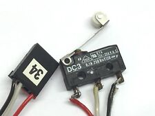 KaVo Support Micro 0.223.2400