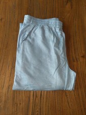 pantalon majestic sport luxe