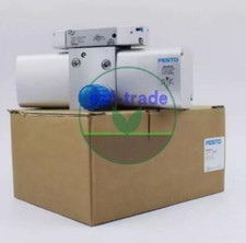 1PC FESTO DPA-40-10 537273