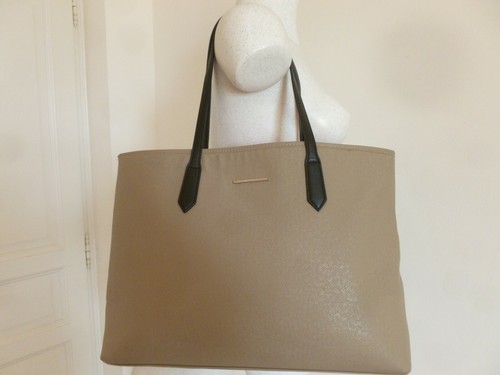 Sac cabas xxl marque - xxl, benetton