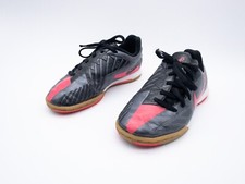 Nike Total 90 Shoot IV Ic Enfants Chaussure de Football Indoor Gr. 33 Eu