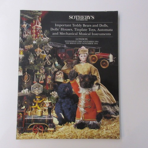 Catalogue vente aux enchères - catalogue,