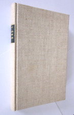 MAGIE : LES MEILLEURS TOURS DE LA PRESTIDIGITATION MODERNE Bruce ELLIOTT 1957