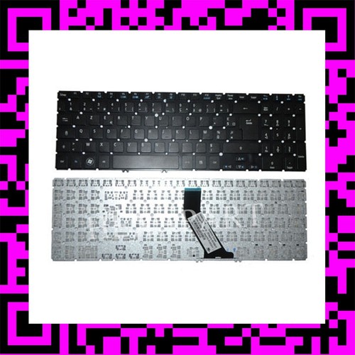 Clavier français original - français,