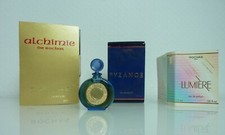 Miniature  " Byzance " +