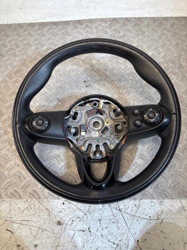 Volant mini f55 - mini, 3