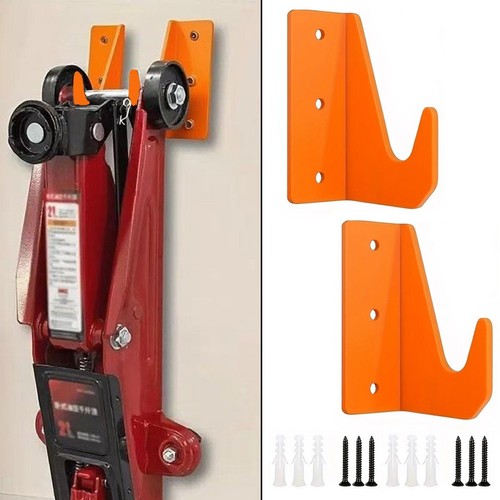 Porte outils garage 2 - porte-outils,