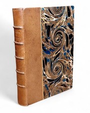 Émile ZOLA. L'oeuvre. Les