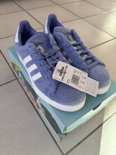 Size 40fr adidas - size,