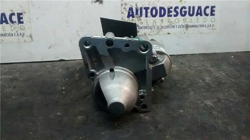 969e moteur démarrage - moteur,