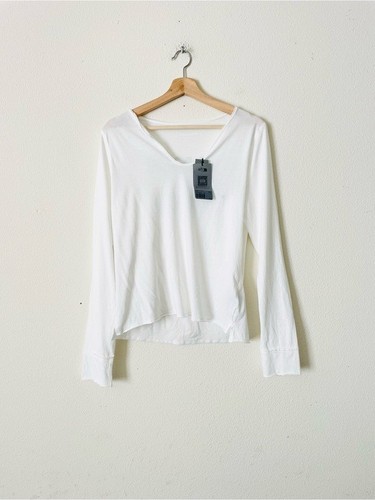 Nwt zadig voltaire - nwt,