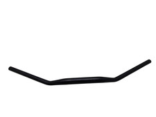 TRIUMPH STREET TRIPLE 675 2008