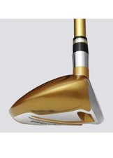 Club de golf Honma BERES