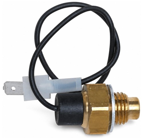 Sonde température pour - sonde,