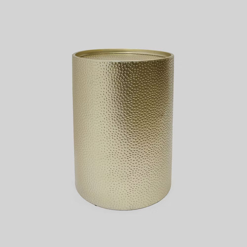 Braeburn modern round accent - round,