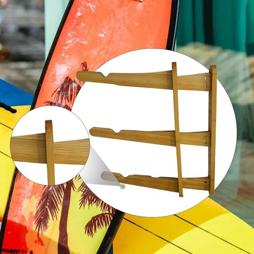Support mural bois pour - bois,